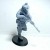 1/32 Russian Spetsnaz Team Alpha Operator